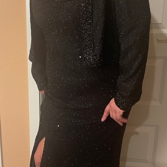 Meet your Posher, Lady Nevaeh - Picture 13 of 16